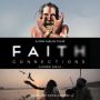 Soundtrack Faith Connections