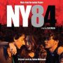 Soundtrack NY84