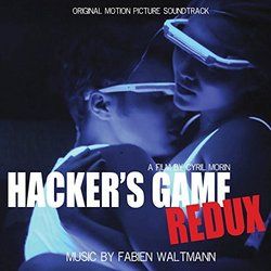 hacker_s_game_redux