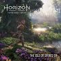 Soundtrack Horizon Forbidden West: The Isle of Spires