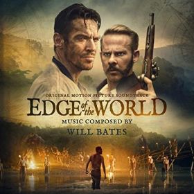 edge_of_the_world