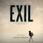 Soundtrack Exil