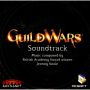 Soundtrack Guild Wars