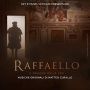 Soundtrack Raffaello: Il Principe delle Arti