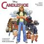 Soundtrack Candleshoe