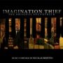 Soundtrack Imagination Thief