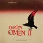 Soundtrack Omen II