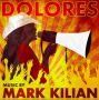 Soundtrack Dolores
