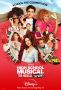 Soundtrack High School Musical: The Musical: The Series 2
