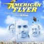 Soundtrack American Flyer