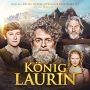 Soundtrack König Laurin