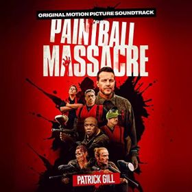 paintball_massacre