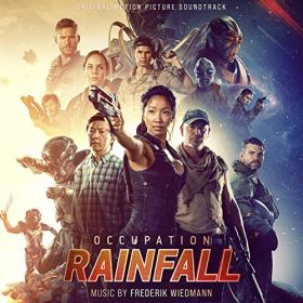 occupation__rainfall