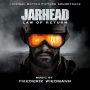 Soundtrack Jarhead: Prawo powrotu