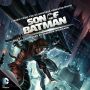 Soundtrack Batman DCU: Syn Batmana