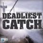 Soundtrack Deadliest Catch