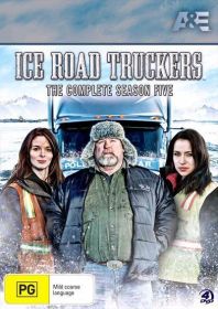 ice_road_truckers___sezon_5