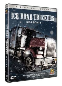 ice_road_truckers___sezon_8