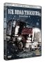 Soundtrack Ice Road Truckers - sezon 8