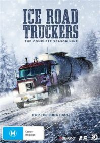 ice_road_truckers___sezon_9
