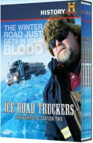 ice_road_truckers___sezon_2