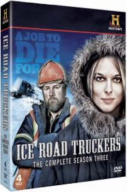 ice_road_truckers___sezon_3