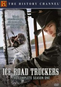ice_road_truckers___sezon_1