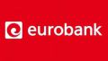 Soundtrack Eurobank - Chciałabyś chciała