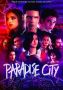 Soundtrack Paradise City