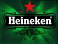 Soundtrack Heineken - The Express