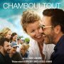 Soundtrack Chamboultout