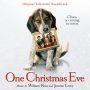 Soundtrack One Christmas Eve