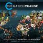 Soundtrack Operation Change - Vol. 1