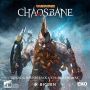 Soundtrack Warhammer: Chaosbane