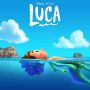 Soundtrack Luca