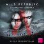 Soundtrack Wild Republic