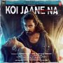 Soundtrack Koi Jaane Na