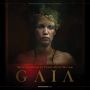 Soundtrack Gaia