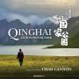 Soundtrack Qinghai: Our National Park