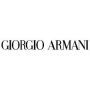 Soundtrack Giorgio Armani - Code Ultimate 2012