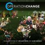 Soundtrack Operation Change - Vol. 4
