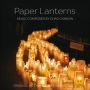 Soundtrack Paper Lanterns