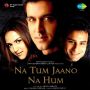 Soundtrack Na Tum Jaano Na Hum