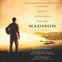 Soundtrack Madison