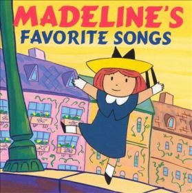 madeline_s_favorite_songs