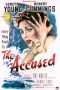 Soundtrack The Accused
