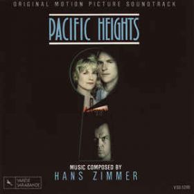 pacific_heights