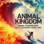 Soundtrack Królestwo zwierząt