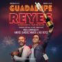 Soundtrack Guadalupe Reyes