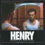 Soundtrack Henry - Portret seryjnego mordercy